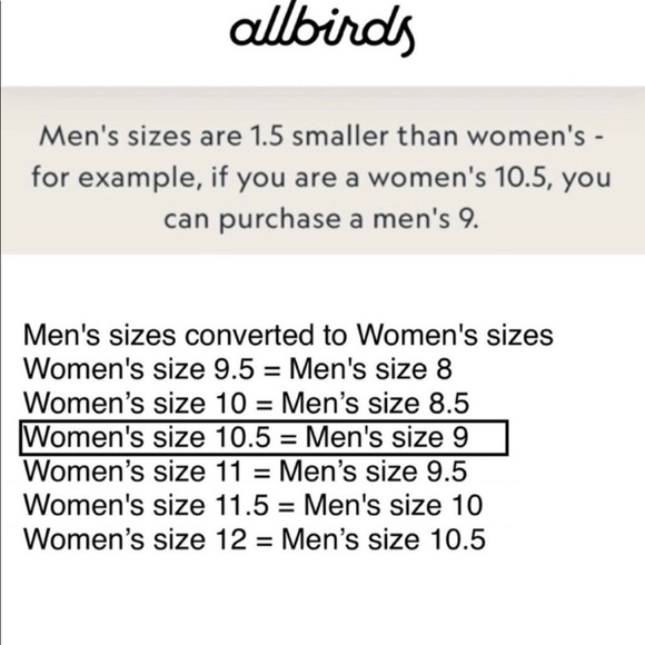 ALLBIRDS LIMITED EDITION: Lux Beige (Blizzard Sole) Tree Skippers - Picture 2 of 13